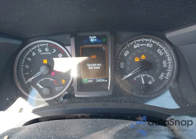 3TMCZ5AN6NM496341: 43396623