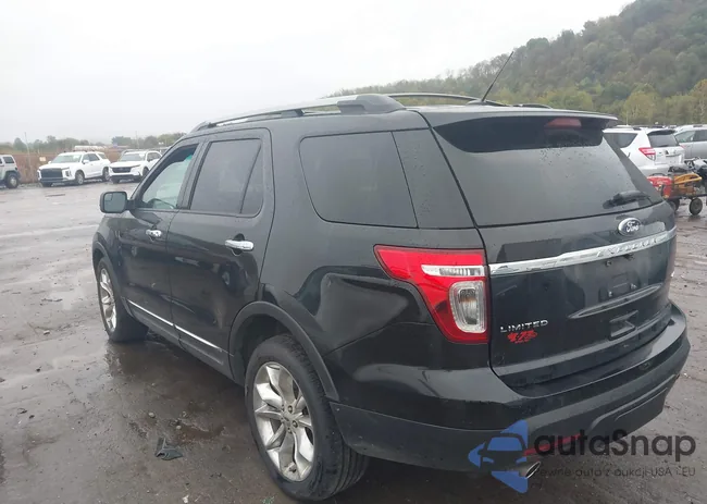 1FM5K8F82EGC21704: 43396627