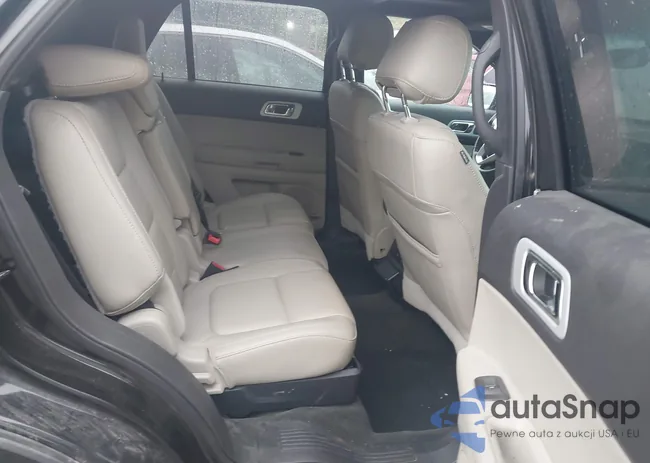 1FM5K8F82EGC21704: 43396627