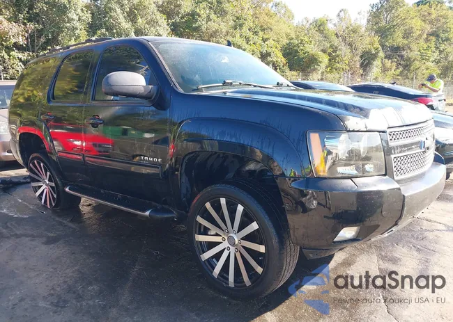 1GNUKBE02AR290939: 43396629