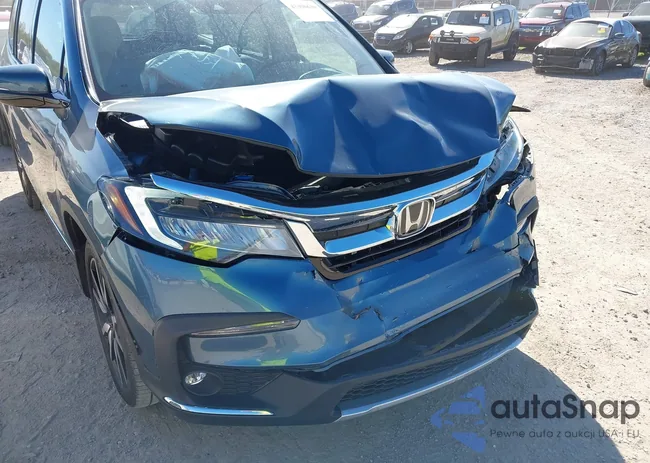 5FNYF6H65KB087038: 43396630