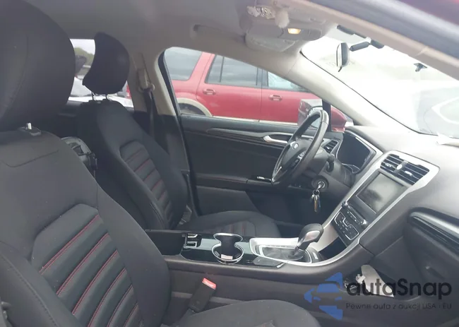 3FA6P0HD2GR112781: 43396633