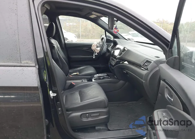 5FNYF6H71NB034463: 43397635