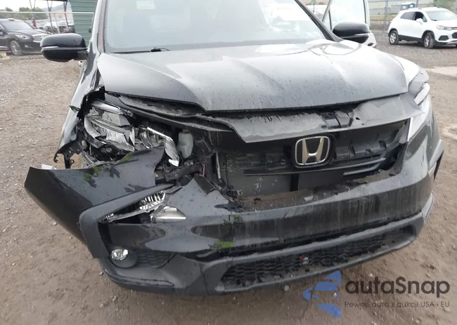 5FNYF6H71NB034463: 43397635