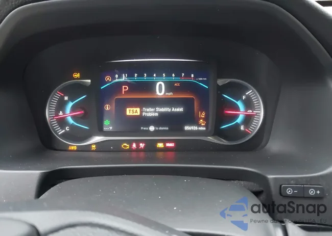 5FNYF6H71NB034463: 43397635