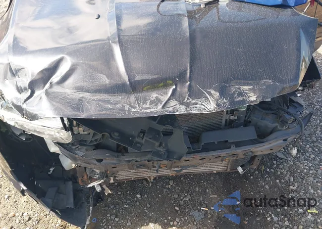 1FMCU9G92DUD06864: 43397638