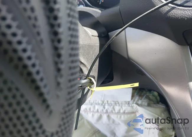 1FMCU9G92DUD06864: 43397638