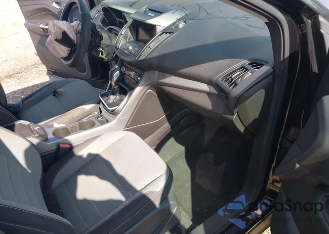 1FMCU9G92DUD06864: 43397638