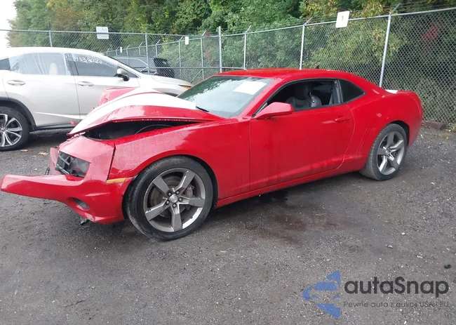 2G1FK1EJ4B9155955: 43397640