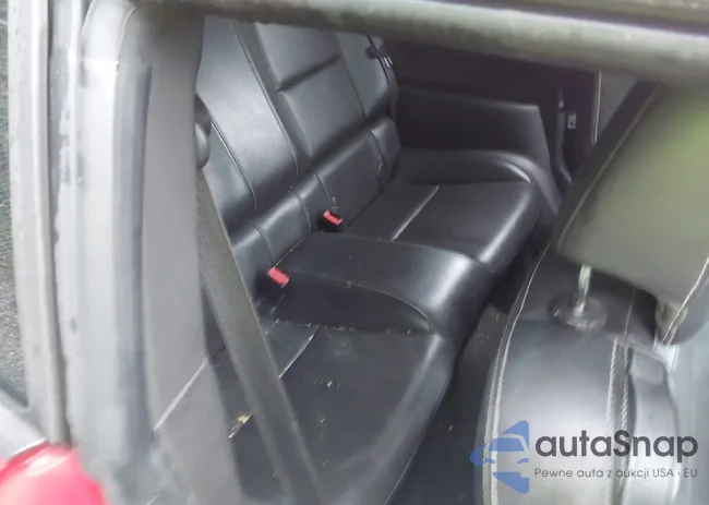 2G1FK1EJ4B9155955: 43397640