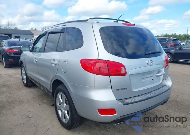 5NMSH73E07H075261: 43397641