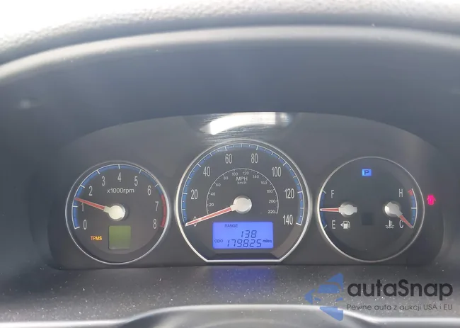 5NMSH73E07H075261: 43397641