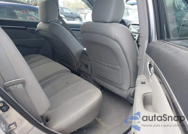 5NMSH73E07H075261: 43397641