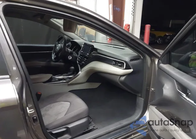 4T1C11AK4NU017251: 43397642