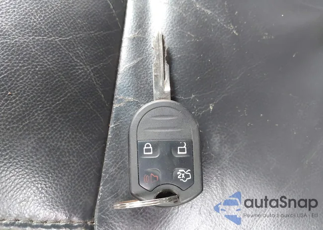 1FM5K7D80EGA99406: 43397647