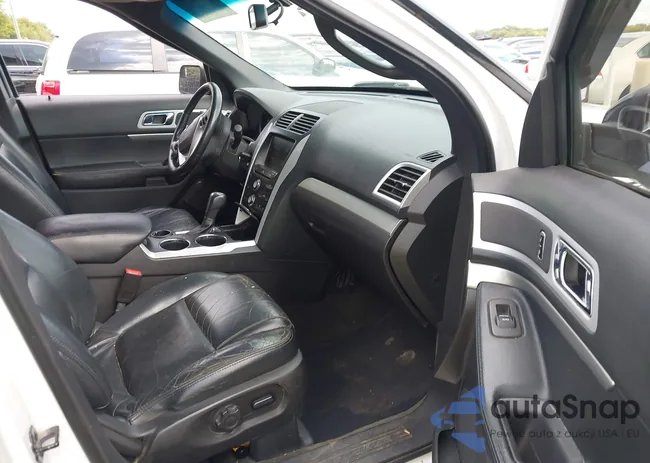 1FM5K7D80EGA99406: 43397647