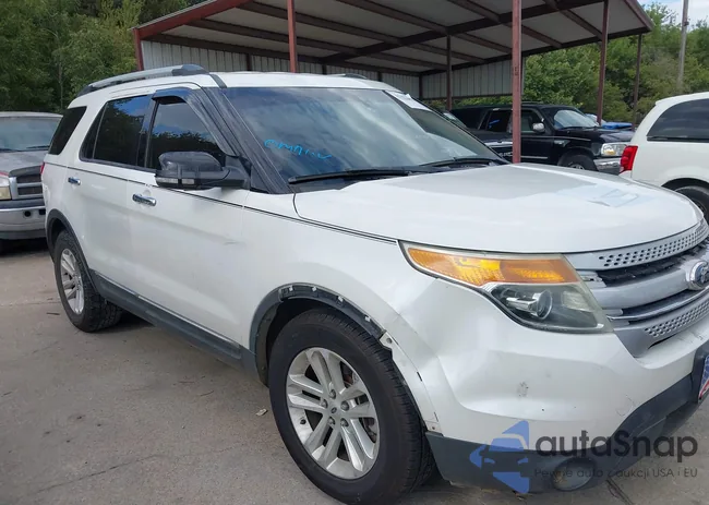 1FM5K7D80EGA99406: 43397647