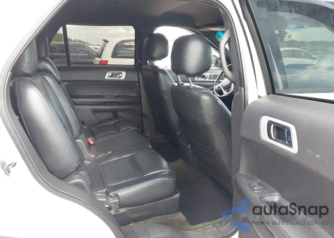 1FM5K7D80EGA99406: 43397647