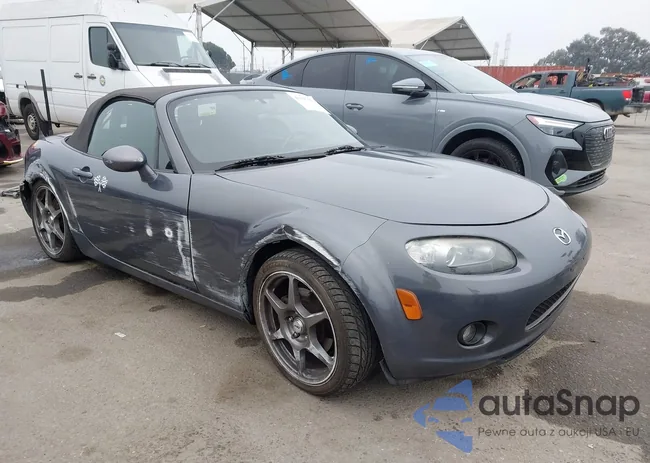 JM1NC25F760100966: 43397651