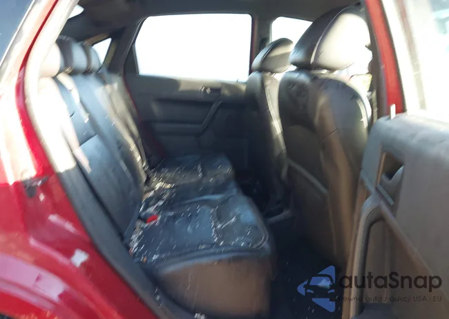 1FAHP3FN8AW225533: 43397653