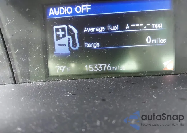 19XFB2F87CE072161: 43397655