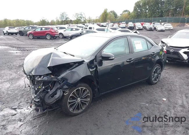 2T1BURHE8FC441617: 43397657