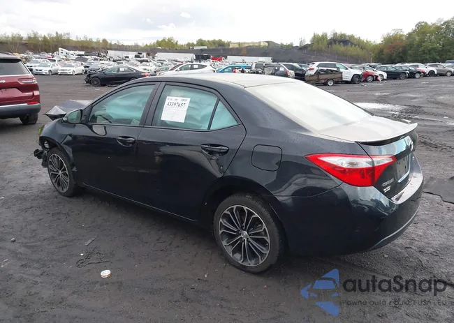 2T1BURHE8FC441617: 43397657