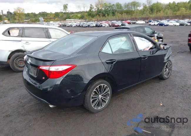 2T1BURHE8FC441617: 43397657