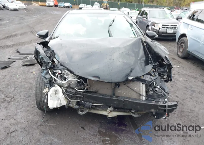 2T1BURHE8FC441617: 43397657