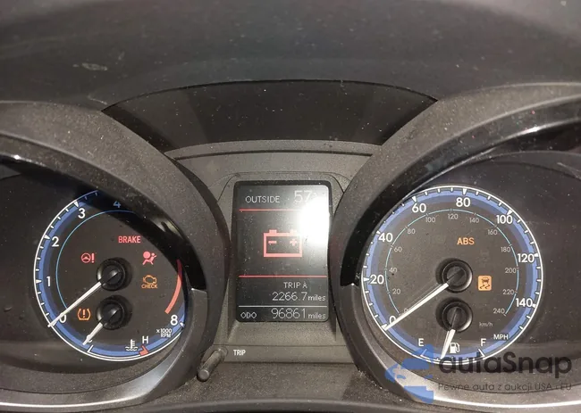 2T1BURHE8FC441617: 43397657