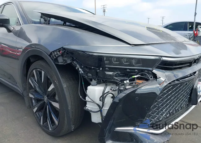 JTDAFAAF6P3000718: 43397662