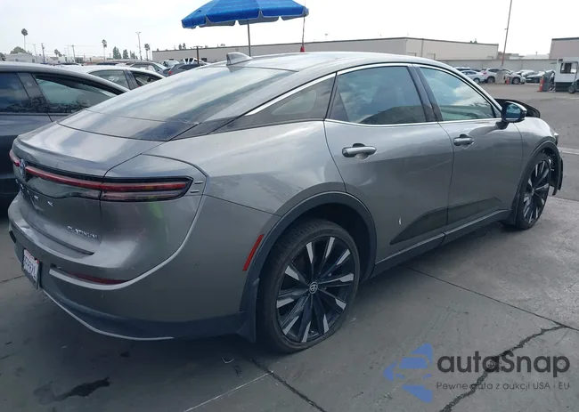 JTDAFAAF6P3000718: 43397662