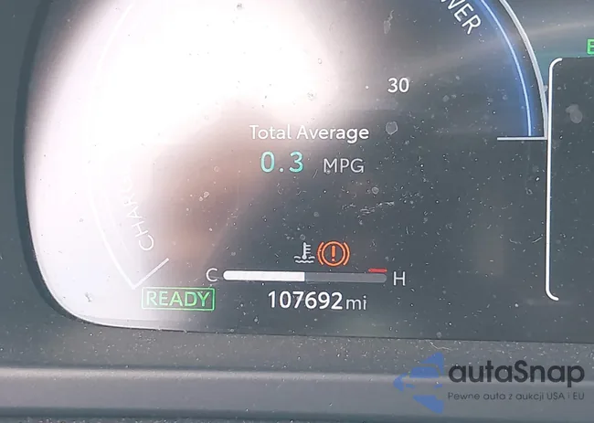 JTDAFAAF6P3000718: 43397662