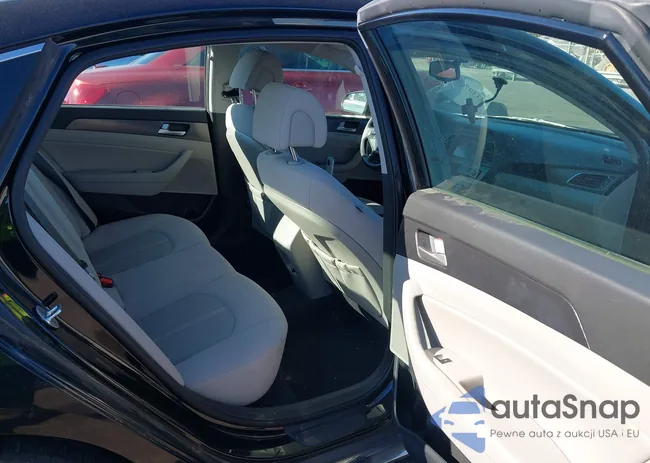 5NPE34AF3HH441143: 43397660