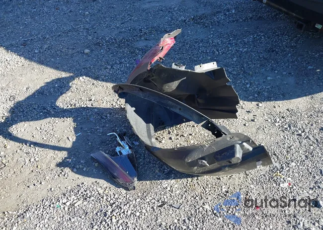 1FMCU9GD5JUD25151: 43397664