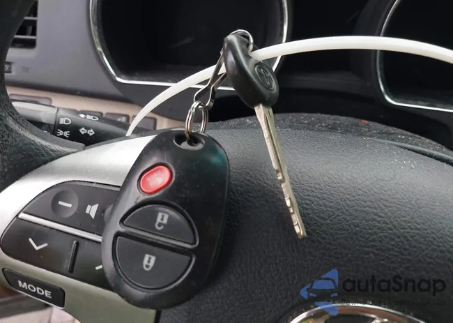 5TDZA3EH7DS037103: 43397665