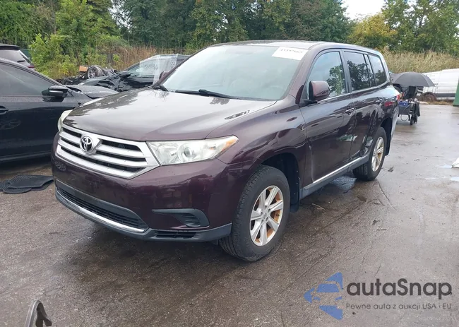 5TDZA3EH7DS037103: 43397665