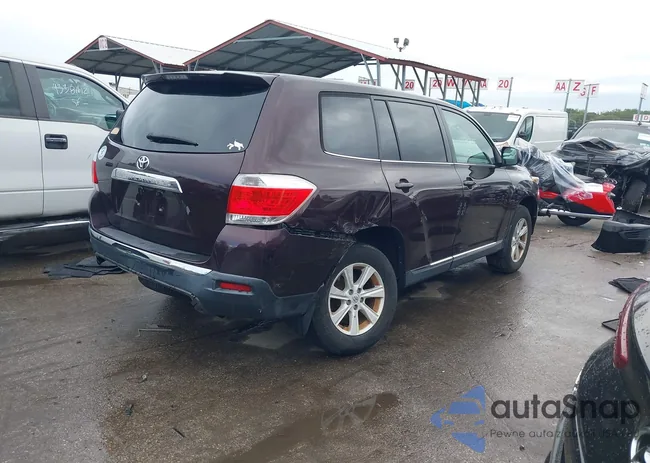 5TDZA3EH7DS037103: 43397665