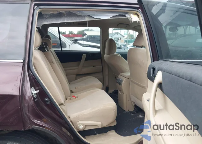 5TDZA3EH7DS037103: 43397665