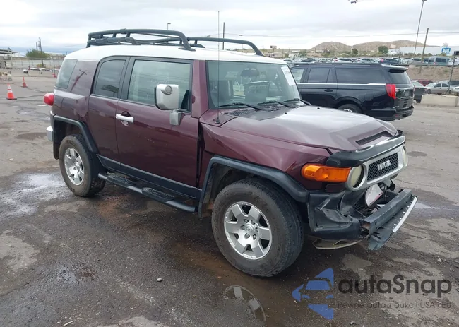 JTEBU11FX70100232: 43397666