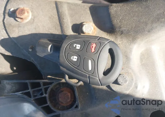 YS3FA4CY8A1610989: 43397669