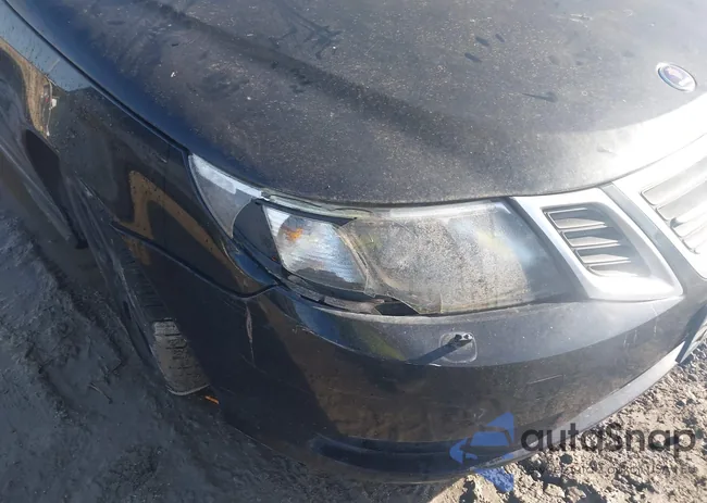 YS3FA4CY8A1610989: 43397669