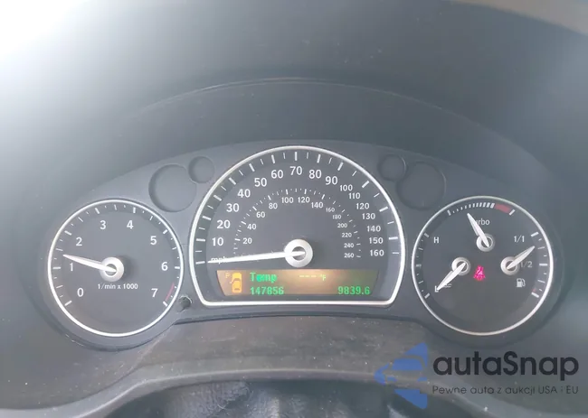 YS3FA4CY8A1610989: 43397669