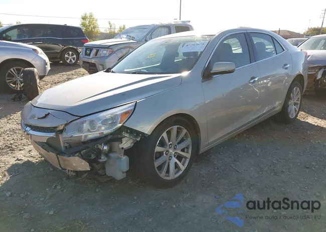 1G11H5SL8EF298053: 43397675