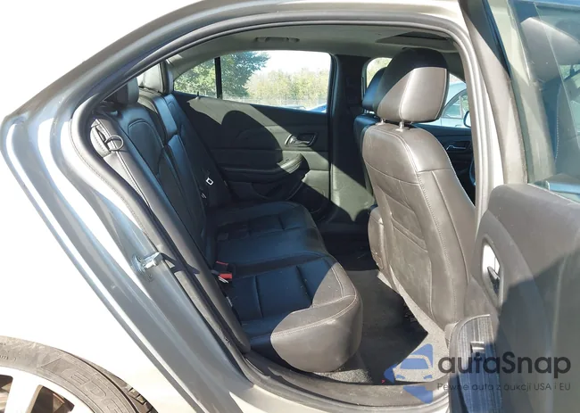 1G11H5SL8EF298053: 43397675