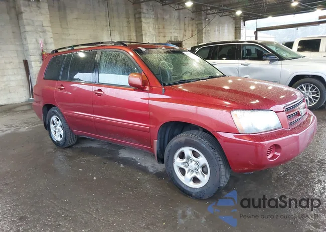 JTEGF21A910020695: 43397676