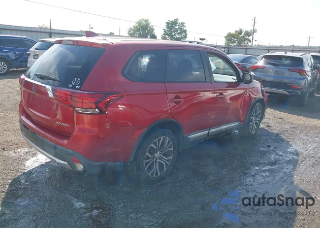 JA4AD2A34JZ006176: 43397681