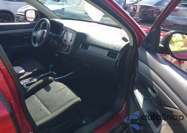 JA4AD2A34JZ006176: 43397681