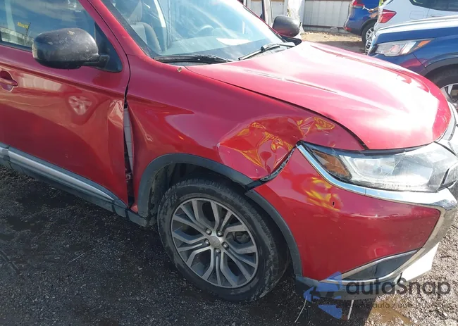 JA4AD2A34JZ006176: 43397681