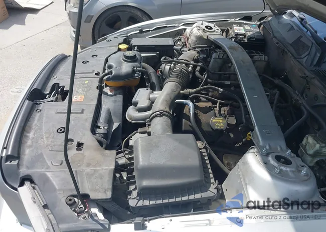 1ZVBP8EM6E5199903: 43397684